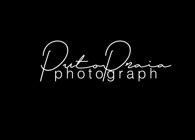 RAL Photography